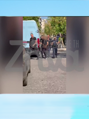 stargr_zina_dikh_agelou_transfer