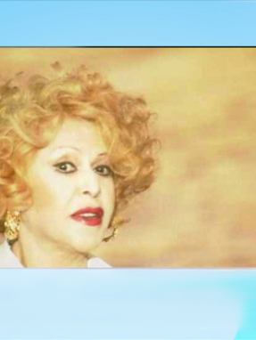 stargr_zina_dikh_kaith_grey_transfer