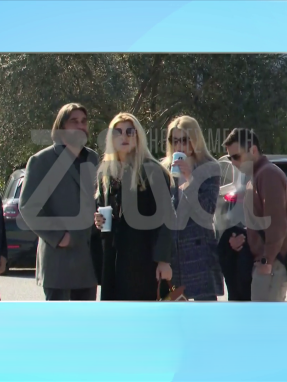 stargr_zina_dikh_tempi_klima_transfer