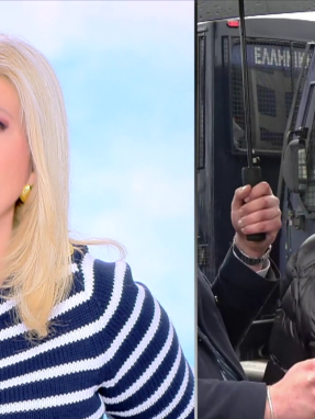 stargr_zina_dikh_tempi_nikos_plakias_transfer