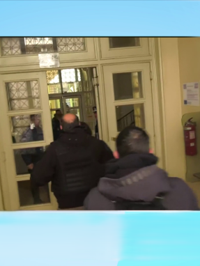 stargr_zina_dikhgoros_oikogeneias_17xronou_serres_transfer