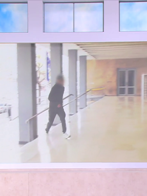 stargr_zina_dolofonia_kalamaria_transfer