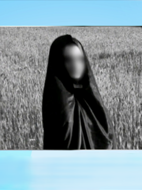 stargr_zina_dolofonia_veroia_apologia_transfer