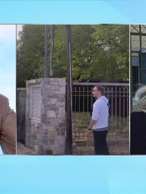 stargr_zina_drosia_prosopo_kleidi_transfer