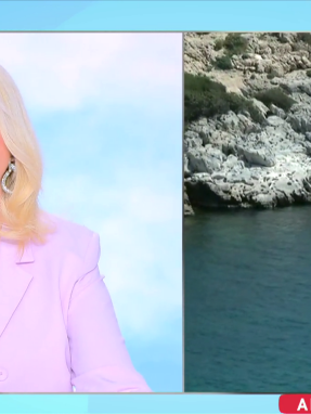 stargr_zina_duths_exelixeis_transfer