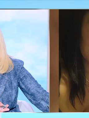 stargr_zina_eguos_kolonos_transfer