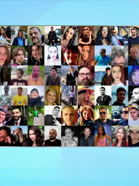 stargr_zina_ekdhlosh_tempi_transfer