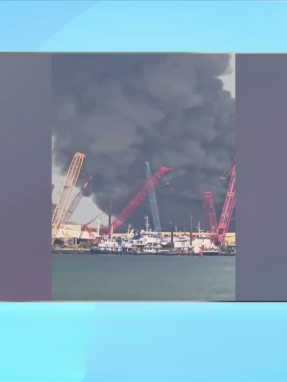 stargr_zina_ellhnes_dubai_transfer