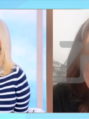 stargr_zina_euosmos_transfer