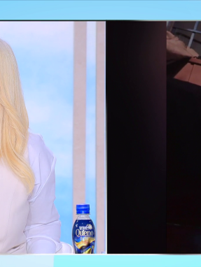 stargr_zina_exelixeis_mourtzoukpu_transfer