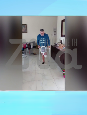 stargr_zina_gafrilakhs_transfer