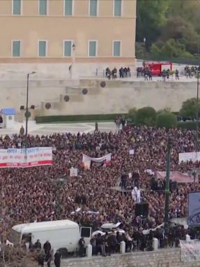 stargr_zina_gegonota_2025_transfer