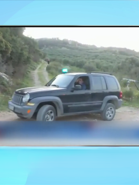 stargr_zina_gios_43xronhs_transfer