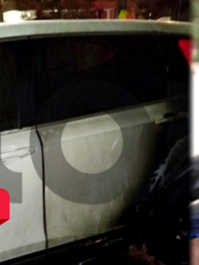 stargr_zina_gios_daskalas_yoga_transfer