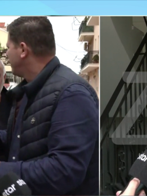 stargr_zina_goneis_teleytaio_antio_transfer