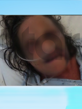 stargr_zina_kakopoihsh_xalkida_new_transfer