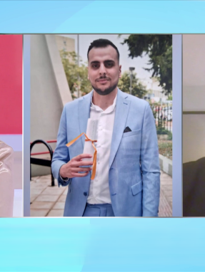 stargr_zina_karkinos_amerikh_transfer