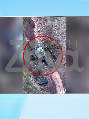 stargr_zina_karpenhsi_gremos_transfer