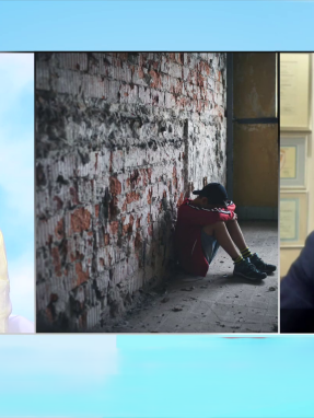 stargr_zina_katadikh_kakopoihsh_anipsiou