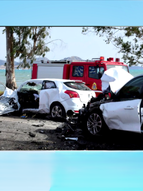 stargr_zina_katadikh_synodhgou_syzygos_thymatos_transfer