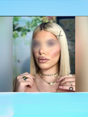 stargr_zina_kefalonia_anakritria_transfer