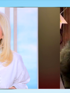 stargr_zina_kefalonia_nea_stoixeia_transfer_1