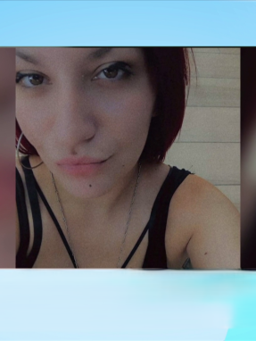 stargr_zina_khdeia_31xronos_kolonos_transfer