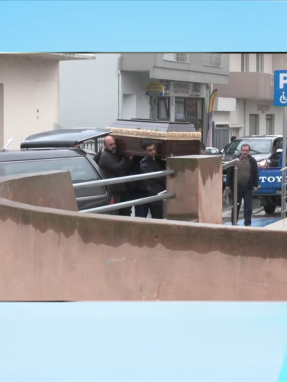 stargr_zina_khdeia_43xronhs_krhth_transfer