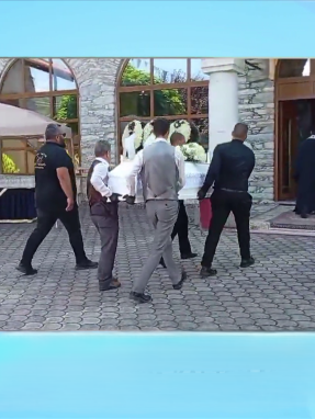 stargr_zina_khdeies_drama_transfer