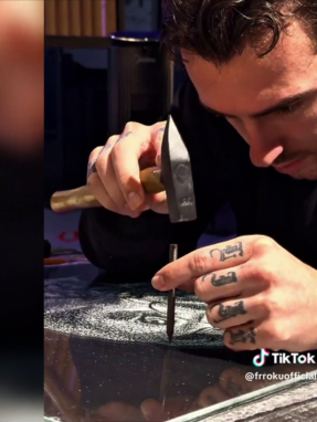 stargr_zina_komoths_kallitexnhs_transfer