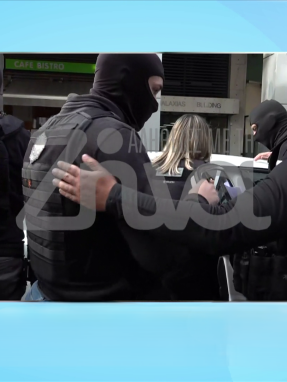 stargr_zina_korh_75xronhs_zontana_transfer