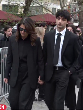 stargr_zina_korh_eggonia_marinella_transfer