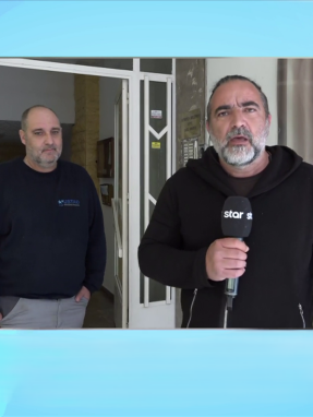 stargr_zina_korinthos_38xronh_transfer