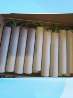 stargr_zina_krotides_16xronos_transfer