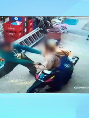 stargr_zina_leros_18xronos_oloklhro_transfer