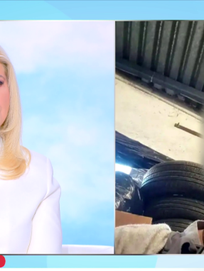 stargr_zina_leros_filh_thymatos_transfer