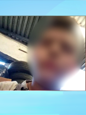 stargr_zina_leros_gnostoi_oikogeneias_transfer