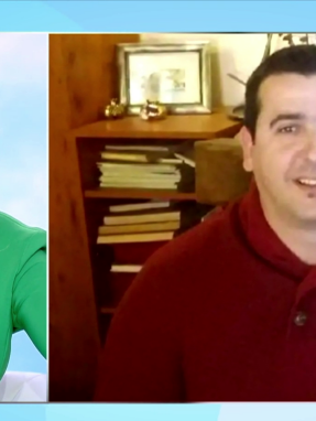 stargr_zina_limenikos_oloklhro