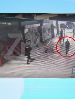 stargr_zina_lora_katathesi_goneis_transfer