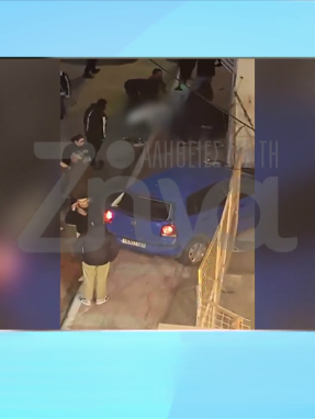 stargr_zina_loutsa_autopsia_transfer