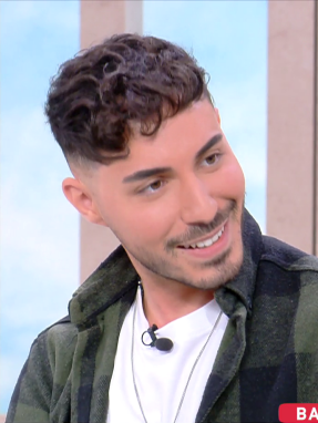 stargr_zina_maliotakh_gios_