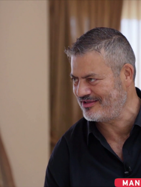 stargr_zina_manoli_kontaro_transfer