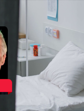 stargr_zina_mauromaths