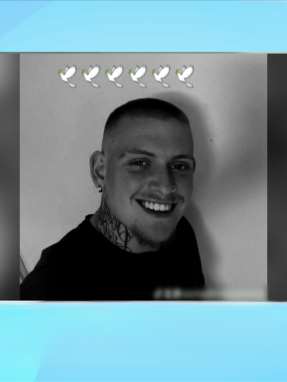 stargr_zina_mhtera_19xronou_troxaio_patra_transfer