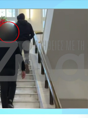 stargr_zina_mhtera_krhth_transfer