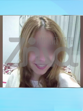 stargr_zina_mitilinh_giatros_giannakos_transfer