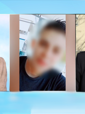 stargr_zina_mourtzoukou_transfer