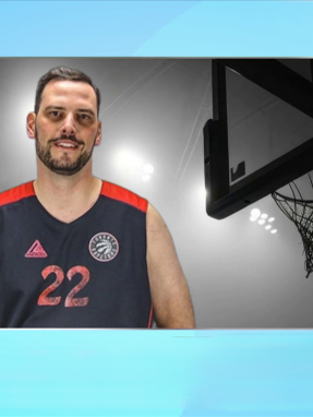 stargr_zina_mpaskempolistas_transfer