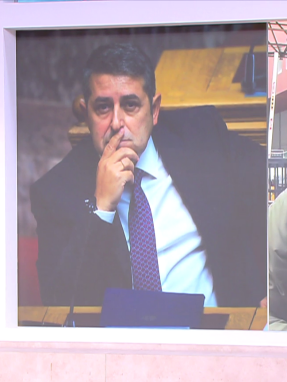 stargr_zina_mylonakhs_euagelismos_transfer