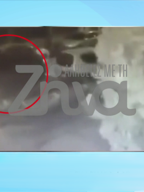 stargr_zina_nea_peramos_iatrodikastikh_transfer